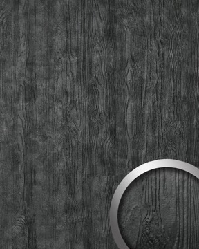 WallFace 24951 Panel ścienny drewno