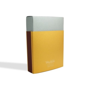 Длинные спички BX-L125