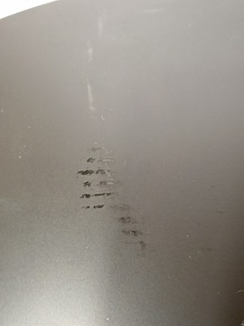 Klarstein St. Rotomat Gallen Premium черный