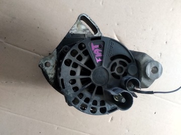 ALTERNÁTOR 46736968 FIAT ALFA ROMEO
