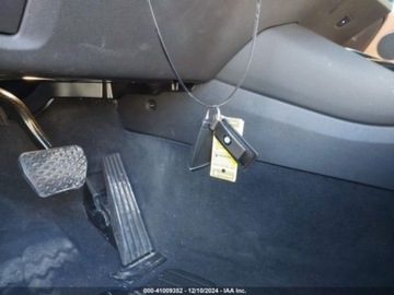 BMW X3 G01 2021 BMW X3 2021 BMW X3 PHEV XDRIVE30E 2.0 Hybryda Plug-in 180KM, zdjęcie 9