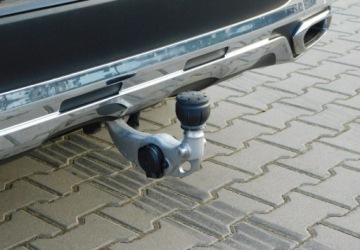 Mercedes GLC C254/X254 Coupe 2.0 200 204KM 2024 Mercedes-Benz GLC Gwarancja A.S.O Stan Nowy Faktura VAT 23 2.0 Benzyna, zdjęcie 24