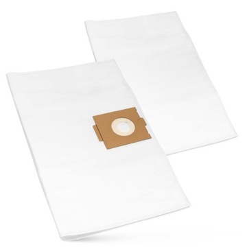 5x Worki Do Odkurzacza Festool CT CTL CTM 26 36 E MOCNE FLIZELINOWE 496187