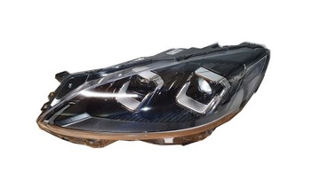 LAMPA LEWA FORD KUGA MK3 FULL LED LV4B-13E017-AL