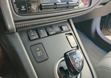 Toyota Auris II 2016 Toyota Auris Super stan GWARANCJA Premium Zobacz 1.8 Hybryda 99KM, zdjęcie 24