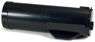TONER DO XEROX Workcentre 3655 106R02739