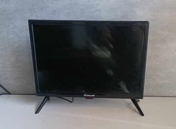 19-ДЮЙМОВЫЙ FULL HD LED-ТВ + КАБЕЛЬ HDMI + ПОДАРОК ​​+ КУПОН