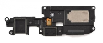 ОРИГИНАЛЬНЫЙ ГЛАВНЫЙ ДИНАМИК ЗУММЕР HUAWEI P SMART Fig-LX1