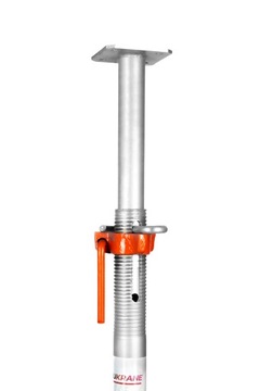 Podpora ocynkowana DB ECO 20KN 2,5m