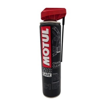 MOTUL CHAIN KIT C2,C1 BRUSH Original