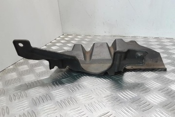 JINÉ DÍLY KOMORA MOTORU LAND ROVER RANGE SPORT (L320) CPLA56372A