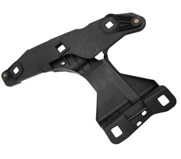 WSPORNIK LAMPY PRAWY PORSCHE MACAN LIFT 95B941122F