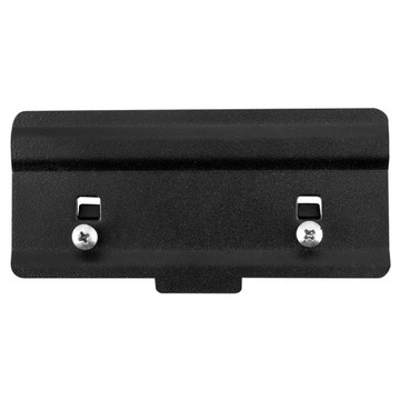 NEO Крючок для большой коробки