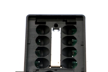 BMW E60 E63 E64 E65 E66 Датчик дождя