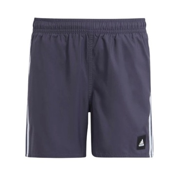Dziecięce spodenki adidas HA9406