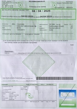 BMW X1 E84 2014 BMW X1! Super stan!, zdjęcie 32