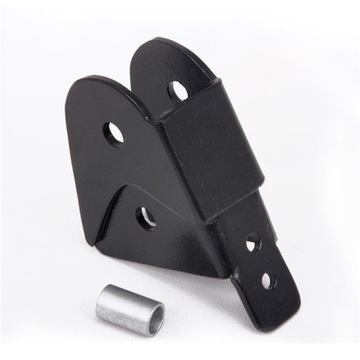 DYSLOKATOR PRZENIEGO DRĄŻKA SUZUKI JIMNY >2017