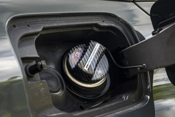 BMW Seria 3 G20-G21 2025 BMW M3 Competition M xDrive Touring M-Performance, zdjęcie 13