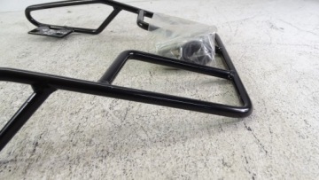 P299 Yamaha FZS 600 98-03 Ручка пассажира с креплением на стойку НОВЫЙ