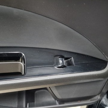 Ford Mondeo V Kombi Facelifting 2.0 EcoBlue 190KM 2020 Ford Mondeo ST-Line Ledy Skory Nawigacja 190 KM Dwa komplety opon 2.0, zdjęcie 21