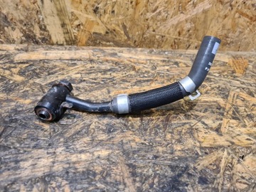 TRUBKA PŘÍVOD VODNÍ STINGER 2.0 T-GDI G4KL