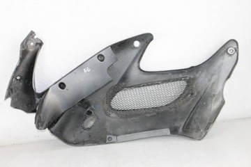 HONDA VTR 1000 97-05 ОБТЕКАТЕЛЬ ПРАВАЯ СТОРОНА