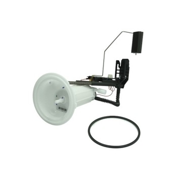 BOSCH ČERPADLO PALIVA 0 580 314 537
