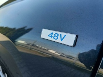 Hyundai Tucson IV SUV 1.6 T-GDI 48V 150KM 2023 Hyundai Tucson 1.6 MHEV 150KM, Executive, FV23, , GWARANCJA 1.6 Benzyna, zdjęcie 12