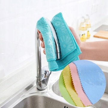 100 шт смешанная ткань для очков