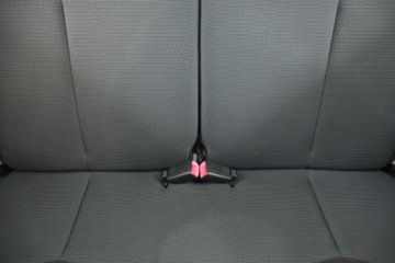 Toyota Aygo I Hatchback 3d 1.0 VVT-i 68KM 2006 Toyota Aygo 1.0 VVT-i, Klima, zdjęcie 9