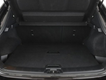 Nissan Qashqai II Crossover 1.6 DIG-T 163KM 2016 Nissan Qashqai kamera, navi, podg.fotele,, zdjęcie 19