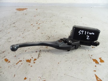 Главный тормозной цилиндр Honda Pan European ST 1100