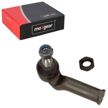 КОНЕЦ. ДР. СЕРДЦЕ ФОРД МОНДЕО 07-ПР