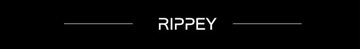 Mat Rippey Sandy 1d прямоугольный 200 x 200 см