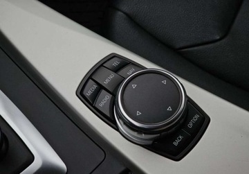 BMW Seria 3 F30-F31-F34 Touring Facelifting 2.0 320d EfficientDynamics Edition 163KM 2016 BMW Seria 3 Automat Podgrzewane Fotele Skory Navi Nowy rozrzad Grupa Adamo, zdjęcie 29