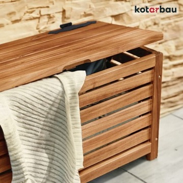 ZAWIAS ŚRODKOWY H CZARNY SKRZYNIOWY OKIENNIC MEBLI DRZWI 20,5x10 CM OZDOBNY