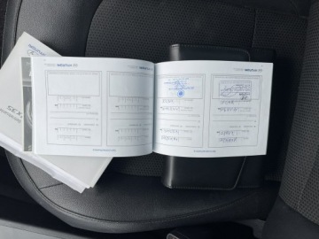 Hyundai ix35 SUV Facelifting 2.0 CRDi 184KM 2015 Hyundai ix35 4x4 Skóra podgrz Klimatronik Kamera, zdjęcie 13