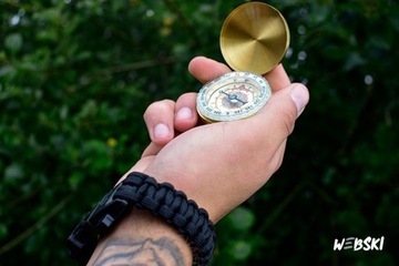 ПОДАРОК ​​НА ДЕНЬ ОТЦА ВОЕННЫЙ НАБОР ВОЕННОЕ СЕДЛО МНОГОФУНКЦИОНАЛЬНЫЙ ЧЕХОЛ