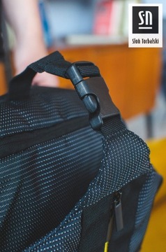 рюкзак для ноутбука 15,6