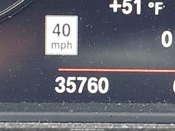 BMW X2 F39 2022 BMW X2 sDrive28i 2022 2.0 Benzyna 228KM, zdjęcie 11