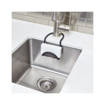 ОРГАНАЙЗЕР ДЛЯ МОЙКИ для губчатой ​​щетки UMBRA Caddy II K3