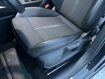 Cupra Formentor Crossover 2.0 TSI 190KM 2022 Cupra Formentor 2.0 TSI 190KM 4x4 Pakiet Zimowy Ca, zdjęcie 13