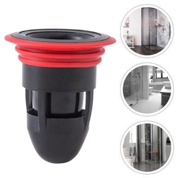 Пробка сливная напольная 3 шт.