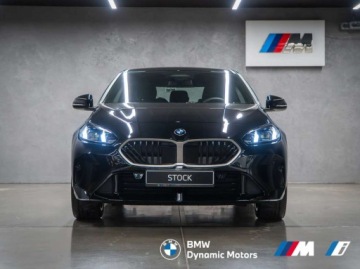 BMW Seria 2 F74 2026 BMW Seria 2 220 Gran Coupe 170 KM mHEV - Pakiet M Sport - Adaptacyjne LEDy, zdjęcie 3