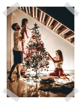 Плакат на заказ 30х40 см. Цифровая печать 200г/м2.