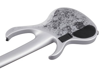 Ibanez BTB25TH5-SLM Бас-гитара