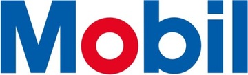 MOBIL 1 SUPER 3000 FORMULA F OIL 5W20 1л.