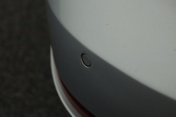 Volkswagen Golf VII Variant Facelifting 1.5 TSI BMT 130KM 2019 VW Golf 1.5 TSI, Salon Polska, Klima, Tempomat, zdjęcie 15