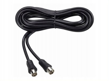 Kabel antenowy Thomson KBT453 7,5 m