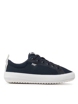 HELLY HANSEN Buty W Scurry V3 11551_597 Navy/Off White